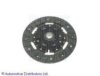 BLUE PRINT ADH23106 Clutch Disc